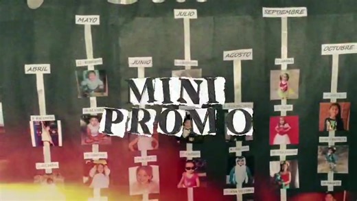 5th Grade Promo Celebration Highlights