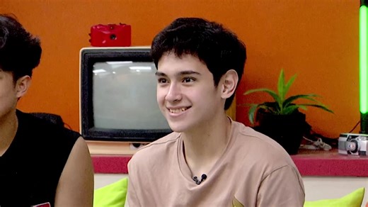 Vote for Your Favorite PBB Housemate Now!