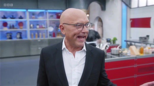 8.1K views · 22 reactions | Gregg Wallace has apologised for saying that complaints about his behaviour came from "a handful of middle-class women of a certain age". The comment, in a video the MasterChef presenter posted yesterday, prompted a major backlash, with even Downing Street wading in. The BBC is under growing pressure to take MasterChef off air. | Channel 4 News | Facebook