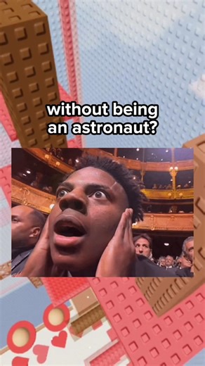 Your name could go to space 🚀 #rblx #roblox #relatable #robloxrant #nasa #artemis #worldwide #uk