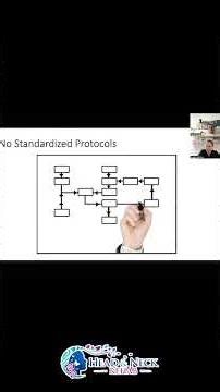 What Does the Research Really Say About Trismus Devices? | Evidence, Outcomes & Clinical Gaps