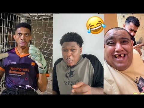 🤣 FUNNY VIDEO REACTIONS Compilation | Try Not to Laugh Challenge | Dav ODI Reacts (Part 2)