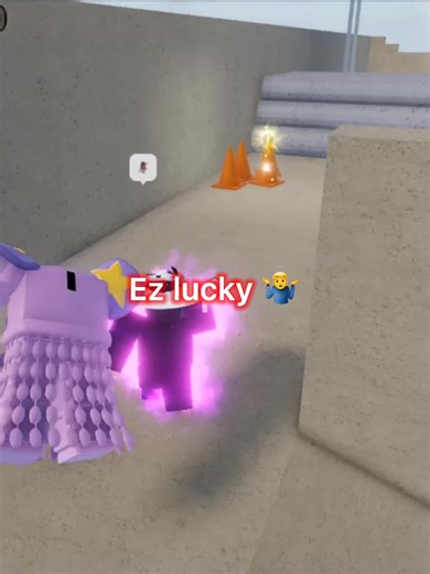 Lucky Arrow YBA Roblox Shirt Unboxing