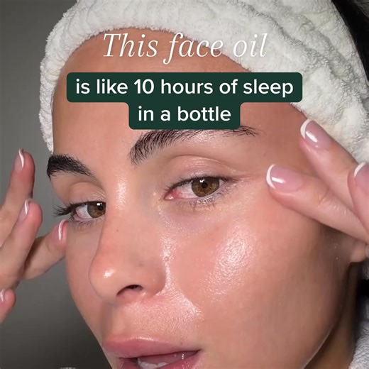 The icon of renewal. Rescue Elixir delivers concentrated nourishment to replenish and refine, revealing skin that appears smoother, firmer, and luminously radiant. | ReVive Skincare