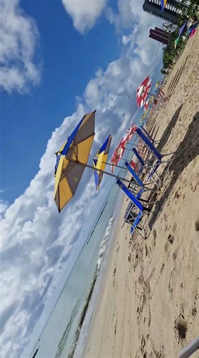 Golden Pro Power Box 7 speaker plays really well #viral #goldenpro #zealot #basike #sound @SOONBOX