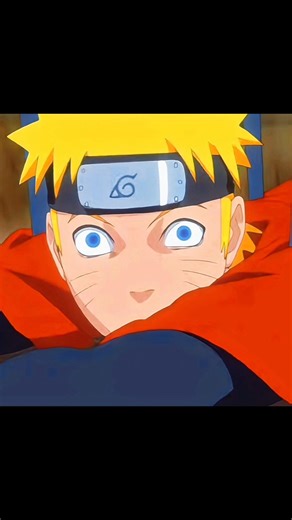 Naruto vs Pain | This Scene Was INSANE 🔥 | Let The World Burn | #anime #shorts