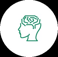 Screening for Trials - Australian Dementia Network