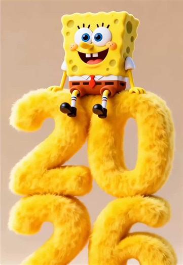 Tap the bottom left corner to make the same-style Zootopia animated wallpaper, Nick Wilde x Judy Hopps animated wallpaper tutorial r 4kwallpaperiPhone wallpaper setup tutorial iPhone live wallpaper setupLive wallpaper Wallpaper iPhone wallpaper 8K wallpaper Spatial wallpaperiOS26 Spatial wallpaper iOS26 Spatial 3D wallpaper #zootopia2 #wallpaper #capcut #capcutforus #capcutpioneer zootopia 2 skz nick zootopia wallpaper zootopia picture sceneedit 'zootopia 2' zootopia 2 efecto zootopia live wallp