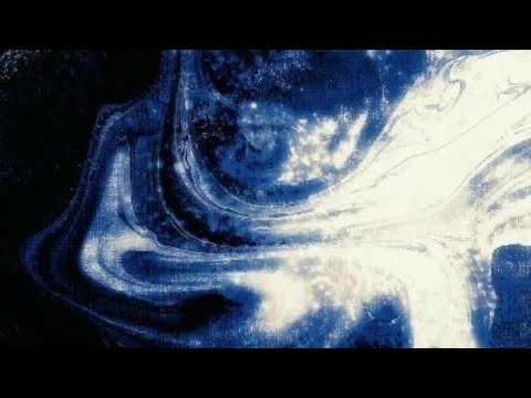 Clubbing // Mini Level