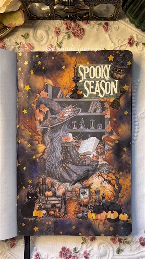 www.deskcosmos.com Magic House 🎃 Happy Halloween, friends! 💜 To thank you for your amazing support, we’re giving you our biggest offer ever — 18% OFF sitewide! 🕛 Ends Nov 2, midnight (U.S. time) Use code BOO18 at checkout to enjoy: ✨ 18% OFF everything ✨ No minimum, no limit — the more you shop, the more you save! Don’t miss this once-a-year Halloween magic — it’s the perfect time to treat yourself and welcome November. 🍂 All products from www.deskcosmos.com 🛍️ Autumn & winter new arrivals 