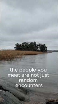 The Multidimensional Truth About Your Timeline