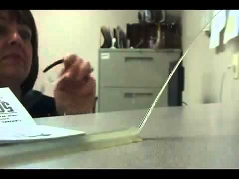 Cash In on Your Birth Certificate Low