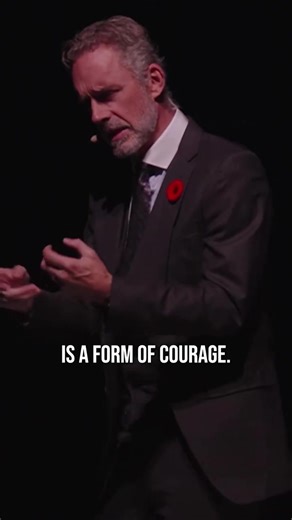 Video's van 12 Rules for Life (@12ruleslife) met original sound - 12 Rules for Life