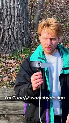 Building a rocket bird #mechanical #mechanism #ornithopter #engineering #design #drone #hummingbird