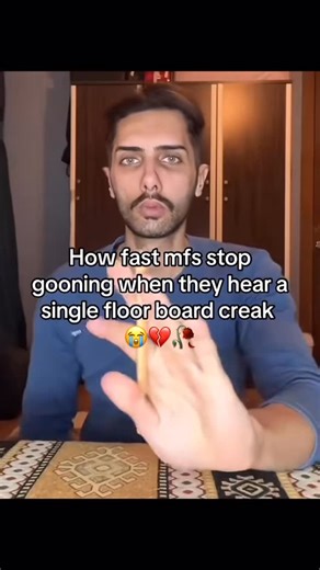 @the.reel.nigga | Follow(@the.reel.nigga) -... | Instagram