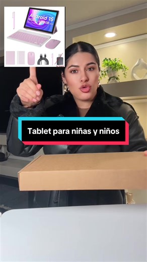 Best Tablets for Kids: Top Picks for Fun and Learning