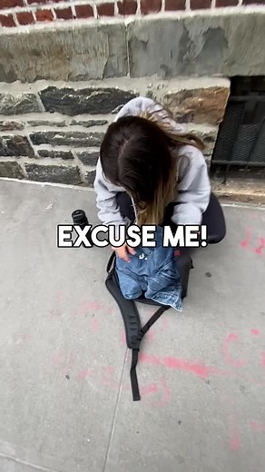 Innovative Camera Backpack for All Your Gear | Brevite Gravity Backpack