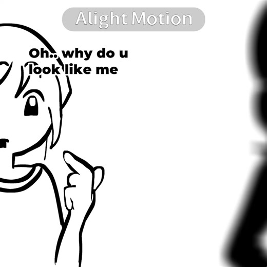 未来の私を描くアート