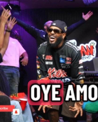 AMOR LUNÁTICO . POR AMOR A LA SALSA VOL4 @GARNETTEAST #viral #salsa #salsabaul #garnetteast #salsaromantica