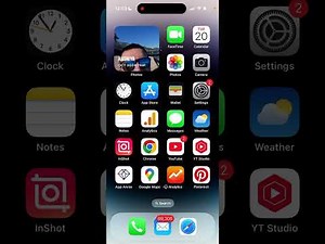 PINK APP - HOW TO MONETIZE