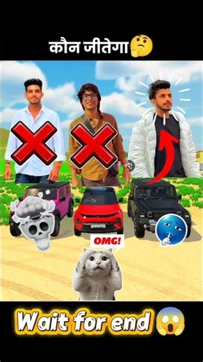 #indiantractor3d