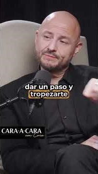 The power of the human brain #JohnMilton #hypnosis #interview #facetoface #podcast