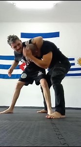 5.8K views · 113 reactions | Defensa vs COLEGIALA (apresamiento de...