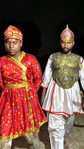 297K views · 1.4K reactions | कहा डाल दिया 藍 . . . . . #bhoot #ghost #raja #maharaj #rajkumar #rani #rost #roasted #funny #viral #trending #comedy #fun #land #foryou #explore #reelitfeelit #wait #waitforend #instagood #goodvibes #moj #makefun #joke #new | Amit Chauhan | Facebook