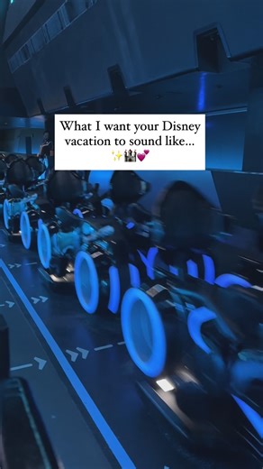 5.4K views · 490 reactions | Skipping lines has the best sound ...