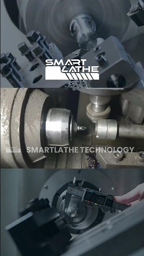 How to produce the philip screws driver head | Screwdriver bit CNC lathe