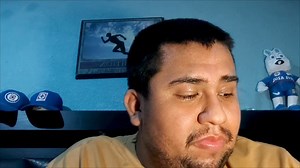 La directiva de Cruz Azul podría sumar un gran talento para la defensa central | Comunidad Cruz Azul