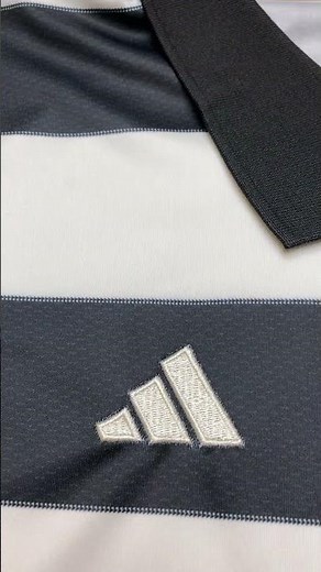 2025-26 Juventus fourth shirt
