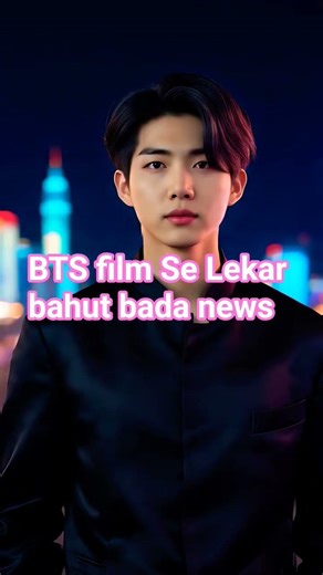 BTS member Mein Ek bahut badhiya kya jante Hain aapka India mein kaun sa karna chahte hain #btsuniv