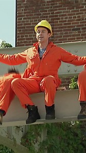 1M views · 14K reactions | Construction Worker Prank #reels | Just For Laughs Gags | Facebook