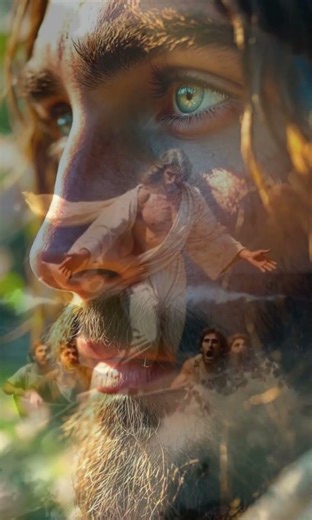 Dios es mi escudo y mi protector hoy ❤️ #Oración #OraciónDeProtección #mensaje #dios #amor #fe