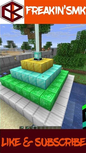 #Beacon #minecraft#minecraftshorts #minecraftmemes#minecraftsurvival #minecrafttamil#gaming#trending