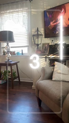 Holly Manning on TikTok