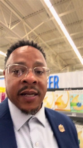 GOP's Impact: No SNAP Benefits and Its Consequences