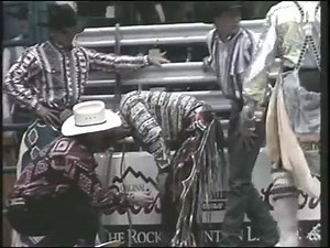 424K views · 5.3K reactions | BODACIOUS Rare unreleased footage | Cinch Up- Let’s Ride | Facebook