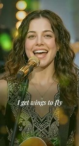 Céline Dion - I'm Alive #lyrics #english #shorts #lyricsvideo