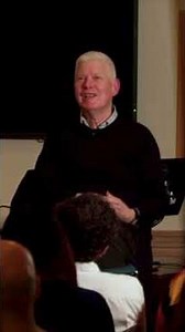 The Most Permanent Interests of the Human Spirit, John Haldane: Progress in the Arts and Sciences