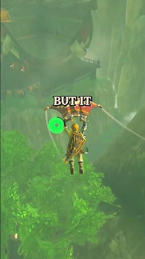 3 Tips and Tricks In The Legend OF Zelda Breath Of The Wild You Need To Know