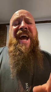 309K views · 3.1K reactions | Sam Ryder can sing #singing #coversongs #adele #samryder | The Actual Baron | Facebook