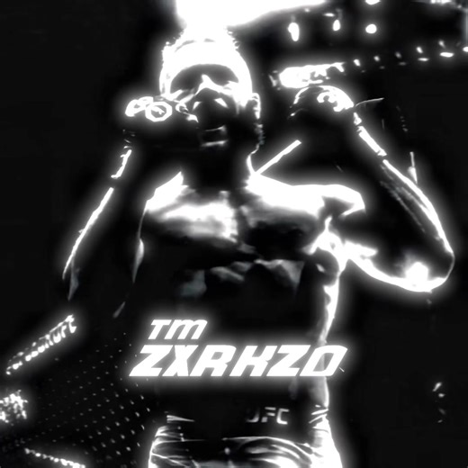 Rafael Fiziev Highlight Reel: Attaman vs. Ruffy