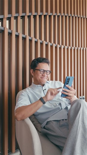 34K views · 1.4K reactions | Cobain nonton Music Video di Spotify dengan Spotify Premium! | Spotify | Facebook