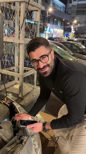 Industrial Waterproof Endoscope Camera Overview