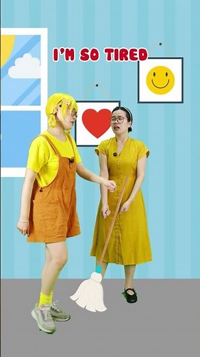 Kids Learn Not To Avoid Medicine | Healthy Habits | Videos and cartoons for baby #shorts #education