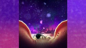 Experience the uplifting and charming "Charlotte's Web," directed by Rebecca Northan! 🐷 🥰 The show MUST CLOSE Sunday and GREAT SEATS have just been released on the First Balcony. Don't miss out! https://bit.ly/CWebATP ❄️ | Alberta Theatre Projects