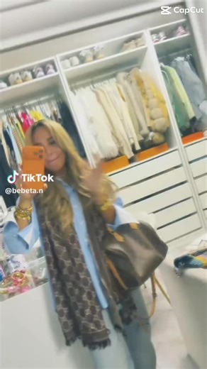 Starlette 💗 @BEBETA 🌈🧿🌺🪸🌞