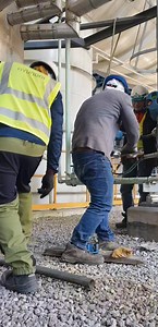 Motor Operated Valve (MOV) maintenance work-Part 1,pakipanood po hanggang sa matapos😍🥰 #powerplant #work #commissioning #ofwreels #ofwlife #trendingreels #fbreels #fbreels23 #fbreelsvideo #fypシ゚ #fypシ゚viralシ #StarSender #StarsEverywhere #post #reelsfb #reelsvideo #videos #view #everyone #highlights #followers #teamhilaskoreananghilas #TeamHilas #SolidTeamBeshy #TeamDreamers #teamkalovelove #TeamPOWERHUG #TatakOFW #TeamExtreme #TeamInternational #TeamAngel #teamloversboyvlog #teampasuklay #team